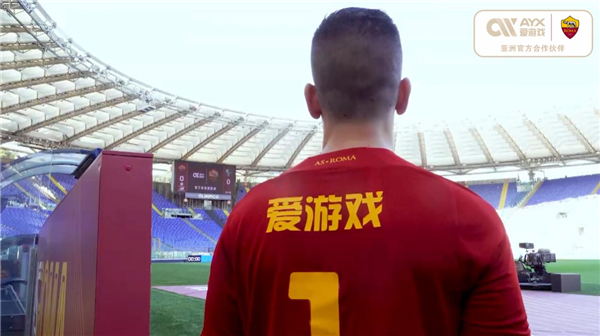 这再次说明