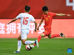 为什么领导
